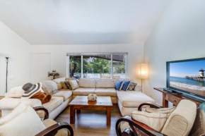 unit 3 Newly remodeled great location